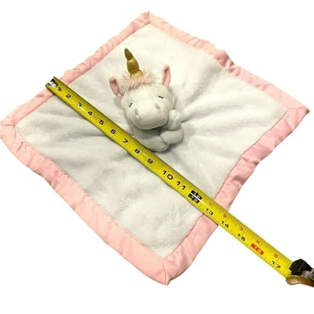Carters carters unicorn